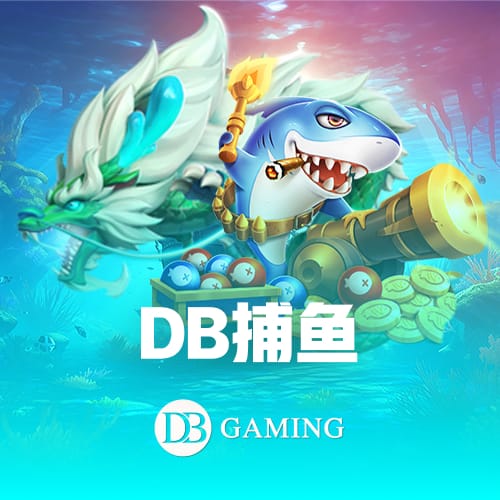 vsport體育在線官網(wǎng)